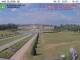 Ludwigsburg 09.07.2025 16:46