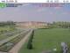 Ludwigsburg 08.06.2025 16:46