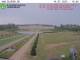 Ludwigsburg 14.07.2025 16:47