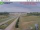 Ludwigsburg 06.07.2025 16:46
