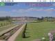 Ludwigsburg 10.05.2025 16:46