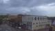 Lebanon, Ohio 30.04.2025 16:00