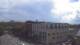 Lebanon, Ohio 18.03.2025 16:00