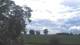Mount Vernon, Indiana 14.06.2025 16:01