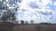 Mount Vernon, Indiana 30.04.2025 16:01