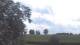 Mount Vernon, Indiana 30.06.2025 16:01