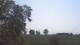 Mount Vernon, Indiana 08.06.2025 16:01