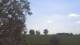Mount Vernon, Indiana 08.06.2025 16:01