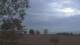 Mount Vernon, Indiana 29.04.2025 16:01
