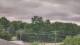 Crawfordsville, Indiana 14.06.2025 16:01