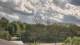 Crawfordsville, Indiana 30.04.2025 16:01