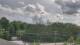 Crawfordsville, Indiana 15.03.2025 16:01