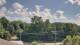 Crawfordsville, Indiana 30.06.2025 16:01