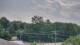 Crawfordsville, Indiana 08.06.2025 16:01