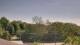 Crawfordsville, Indiana 08.05.2025 16:01