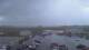 Lowell, Indiana 30.04.2025 16:01