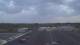 Lowell, Indiana 08.06.2025 16:01