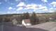 Porcupine, South Dakota 18.04.2025 16:01