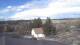 Porcupine, South Dakota 30.04.2025 16:01