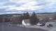Porcupine, South Dakota 30.04.2025 16:01