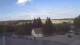 Porcupine, South Dakota 23.05.2025 16:01