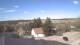 Porcupine, South Dakota 16.03.2025 16:01