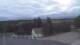 Porcupine, South Dakota 11.07.2025 16:01