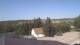 Porcupine, South Dakota 08.06.2025 16:01