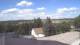 Porcupine, South Dakota 04.07.2025 16:01