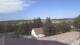 Porcupine, South Dakota 14.06.2025 16:01