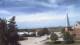 Pine Ridge, South Dakota 08.07.2025 16:01