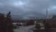 Pine Ridge, South Dakota 11.07.2025 16:01
