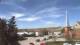 Pine Ridge, South Dakota 18.03.2025 16:01