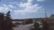 Pine Ridge, South Dakota 08.06.2025 16:01