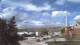 Pine Ridge, South Dakota 29.04.2025 16:01