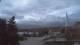 Pine Ridge, Dakota du Sud 29.04.2025 16:01