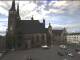 Köthen (Anhalt) 15.03.2025 16:54