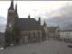 Köthen (Anhalt) 09.07.2025 16:53