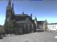 Köthen (Anhalt) 19.06.2025 16:53