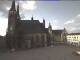 Köthen (Anhalt) 08.06.2025 16:54