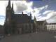 Köthen (Anhalt) 10.05.2025 16:54