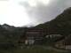 Kals 10.07.2025 16:53