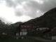 Kals 08.06.2025 16:54