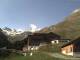 Kals 08.06.2025 16:54