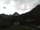 Kals 02.07.2025 16:53