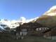 Kals 10.05.2025 16:54
