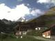 Kals 14.06.2025 16:53