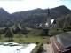 Kreuth 30.04.2025 16:46