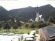 Kreuth 11.07.2025 16:46