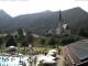 Kreuth 14.06.2025 16:46